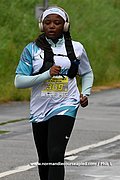 DSC 0580.jpg