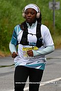 DSC 0581.jpg