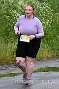 DSC 0592.jpg