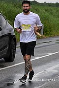 DSC 0595.jpg