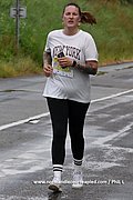 DSC 0596.jpg