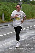 DSC 0597.jpg