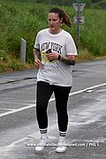 DSC 0598.jpg
