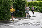 DSC 0602.jpg