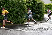 DSC 0603.jpg