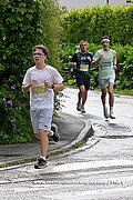 DSC 0606.jpg