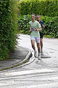 DSC 0607.jpg