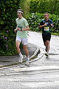 DSC 0608.jpg