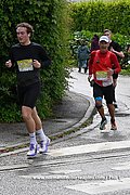 DSC 0612.jpg