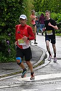 DSC 0613.jpg