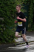 DSC 0615.jpg