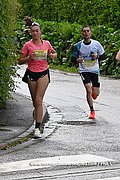 DSC 0616.jpg