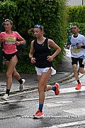 DSC 0618.jpg