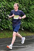 DSC 0619.jpg