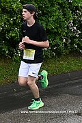 DSC 0622.jpg