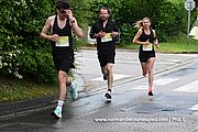 DSC 0625.jpg