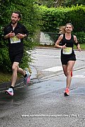 DSC 0626.jpg