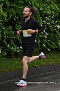 DSC 0627.jpg
