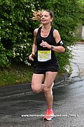 DSC 0628.jpg