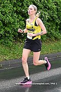 DSC 0630.jpg