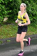 DSC 0631.jpg