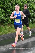 DSC 0634.jpg