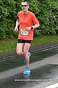 DSC 0637.jpg