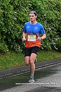DSC 0639.jpg