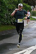 DSC 0642.jpg