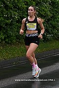 DSC 0643.jpg
