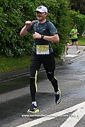 DSC 0644.jpg