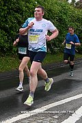 DSC 0647.jpg