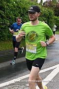 DSC 0648.jpg