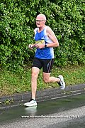DSC 0649.jpg