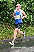 DSC 0650.jpg