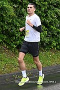 DSC 0651.jpg
