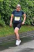 DSC 0653.jpg