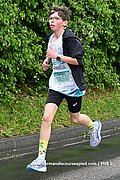 DSC 0655.jpg