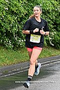 DSC 0656.jpg