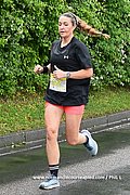 DSC 0657.jpg
