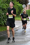 DSC 0658.jpg