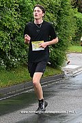 DSC 0659.jpg