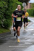 DSC 0660.jpg