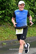 DSC 0662.jpg