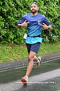 DSC 0665.jpg