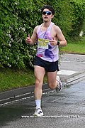 DSC 0667.jpg