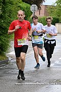 DSC 0669.jpg