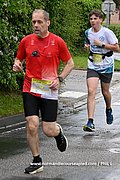 DSC 0670.jpg