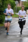 DSC 0671.jpg