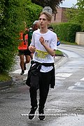 DSC 0673.jpg